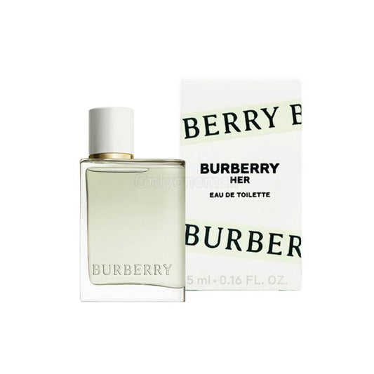 Burberry Her EDT 5ml