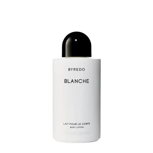 Byredo Blanche Body Lotion 50ml For Women