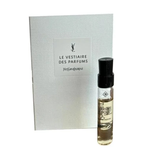 YSL Supreme Bouquet EDP Mini 2ml