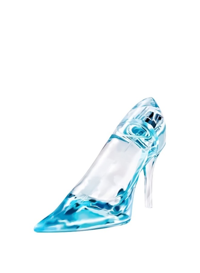 Disney Cinderella Blue EDP 60ml for Women