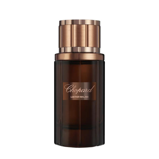 Chopard Leather Malaki Edp 80ml