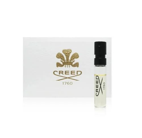 Creed Original Vetiver EDP Mini 1.7ml