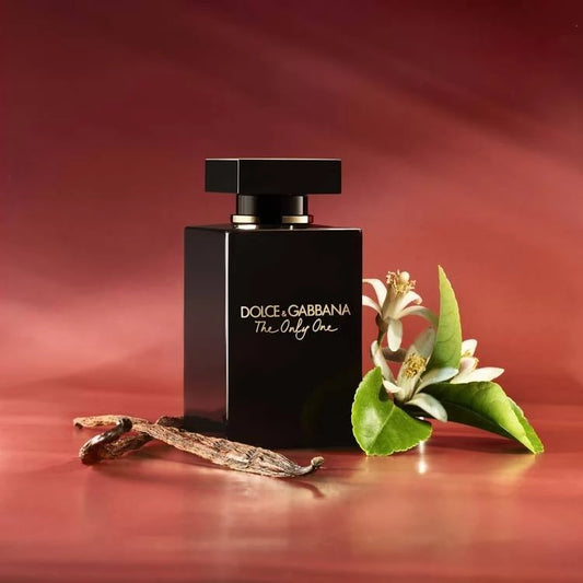 Dolce & Gabbana The Only One Intense EDP 5ml