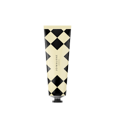 Jo Malone London Lime Basil & Mandarin Hand Cream 30ml