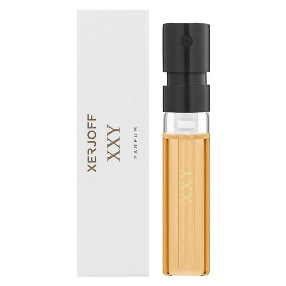 Xerjoff XXY Parfum Mini 2ml