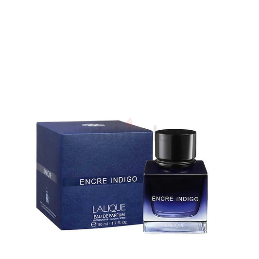 Lalique Encre Indigo Edp 100 Ml