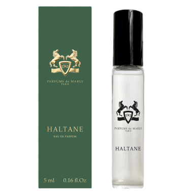 Parfums De Marly Haltane EDP 5ml For Men - Default Title