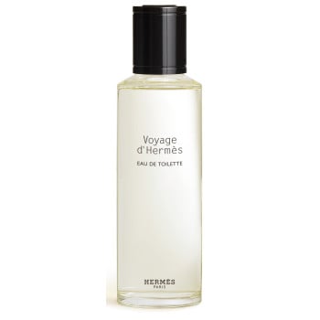 Hermes Voyage d'Hermès EDT 200 ml - 200ml