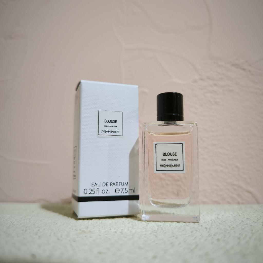 Yves Saint Laurent Blouse EDP 7.5ml