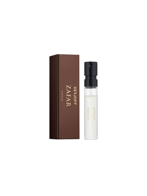 Xerjoff Zafar Parfum Mini 2ml