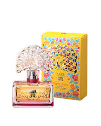 Anna Sui Flight of Fancy EDT 50ml