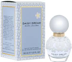 Marc Jacobs Daisy Dream 30 ml Eau de Toilette Spray