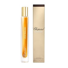 Chopard Oud Malaki edp 10 ml 