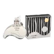 Rasasi Relation Perfume For Men 50ml EDP