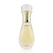 Dior J'Adore Roller Pearl Eau De Parfum 20ml