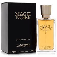 Lancome Magie Noire L'Edt 75 Ml for Women