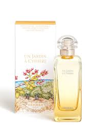 Hermes Un Jardin A Cythere Unisex Eau De Toilette 30ml