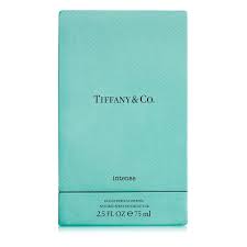 Tiffany & Co. Intense Eau De Parfum For Women - 75Ml