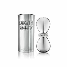 Donna Karan 24/7 For Women Eau De Parfum 100Ml