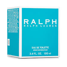 Ralph Lauren Ralph For Women 100Ml