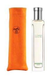 Hermes Un Jardin Sur Le Nil Eau De Toilette 15ml