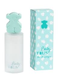 Baby Tous EDC  15ml (by Tous)