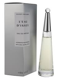 Issey Miyake