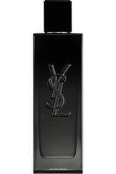 Yves Saint Laurent Myslf EDP For Men 100ml