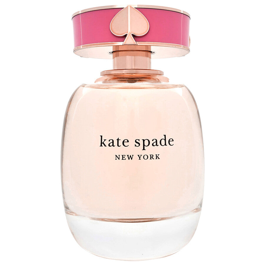 Kate Spade New York Edp 100Ml for Women - Default Title