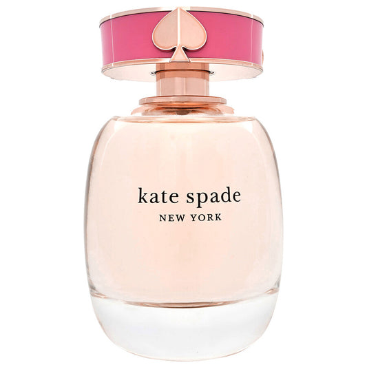 Kate Spade New York Edp 100Ml for Women - Default Title