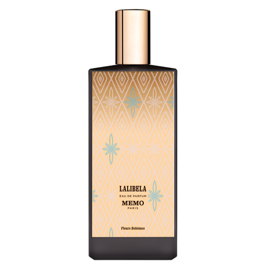 Memo Lalibela EDP 10ml
