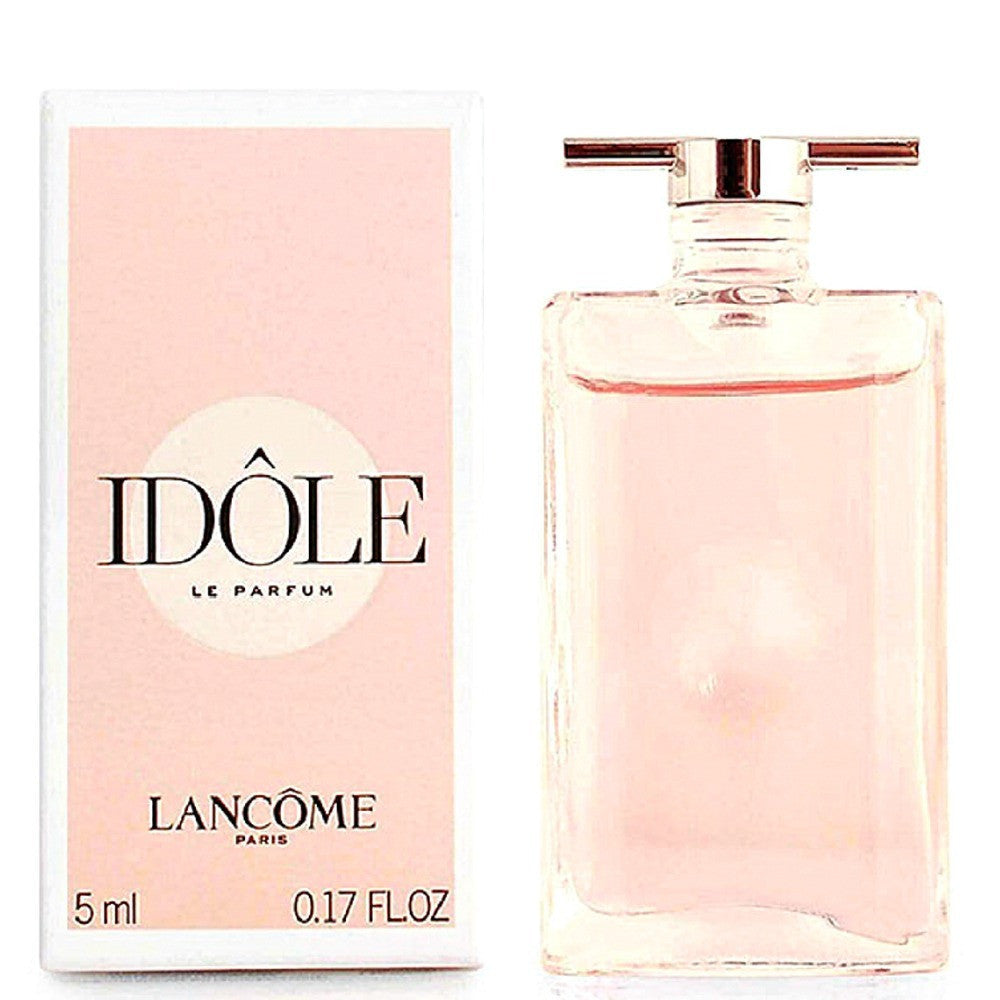 Lancome Idole Le Parfum 5ml for Women - Default Title