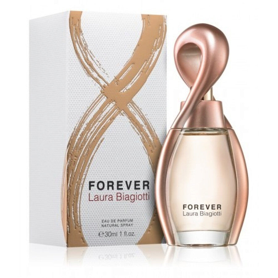 Laura Biagiotti Forever EDP 30ml