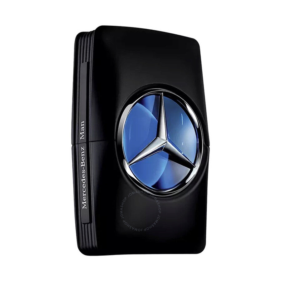 Mercedez Benz Benz Man EDT 200ml