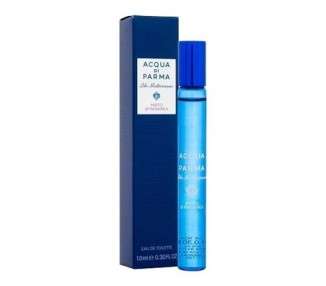 Acqua Di Parma Blu Mediterraneo Mirto Di Panarea Edt 10ml