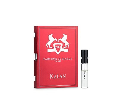 Parfums De Marly Kalan EDP Mini 1.5ml