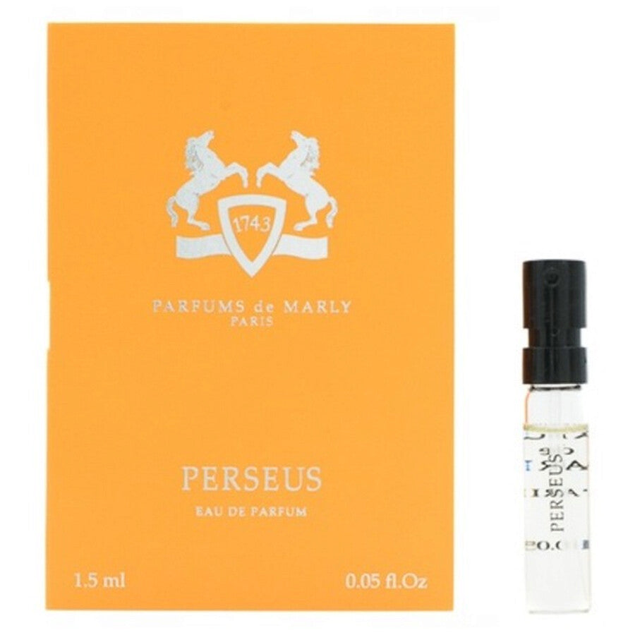Parfums De Marly Perseus EDP Mini 1.5ml For Men