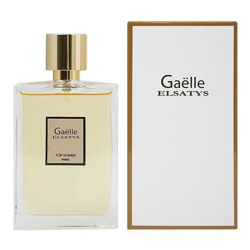 Reyane Tradition Gaelle Elsatys EDP 75ml Women