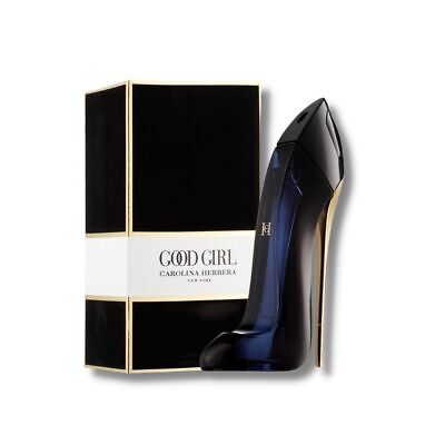 Carolina Herrera Good Girl Edp 50Ml for Women