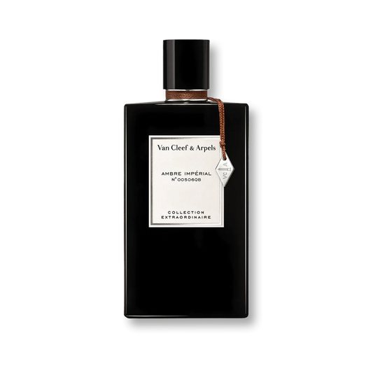 Van Cleef & Arpels Ambre Imperial EDP 7.5ml Unisex - Default Title