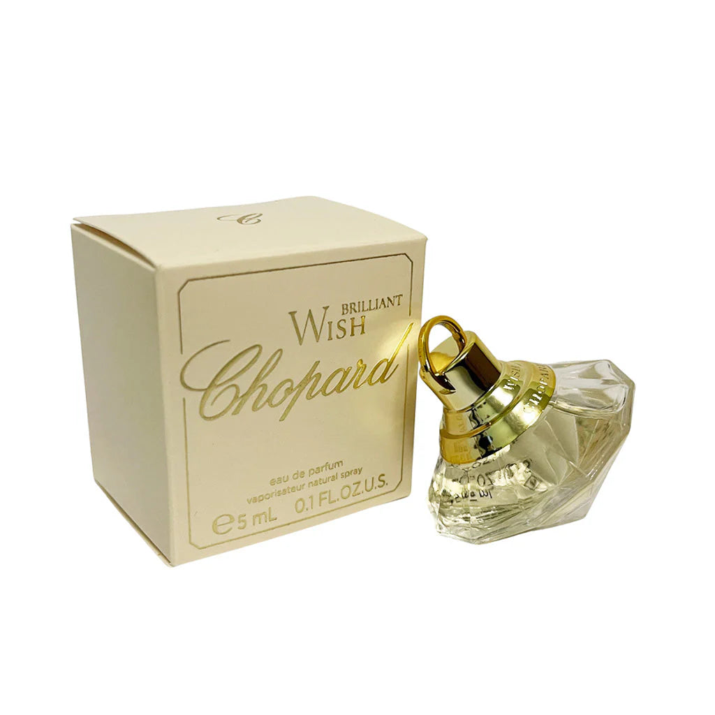 Chopard Brilliant Wish EDP 5ml for Women
