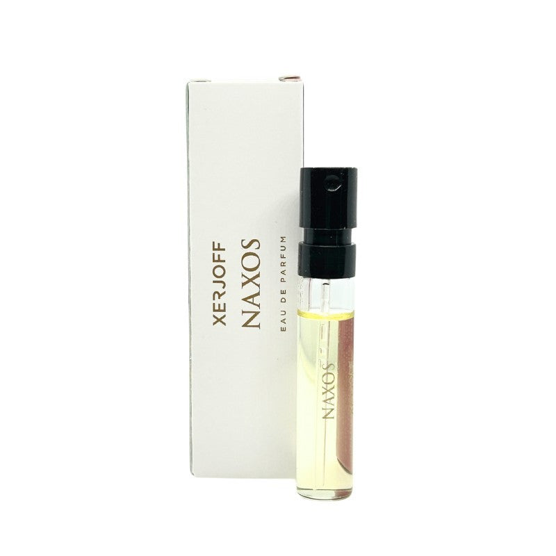 Xerjoff Naxos EDP Mini 2ml