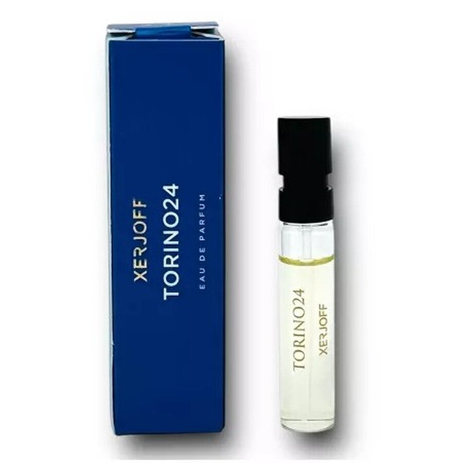 Xerjoff Torino24 EDP Mini 2ml